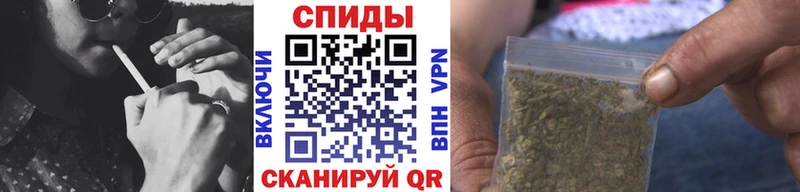 где купить наркоту  Кулебаки  Бутират оксибутират 