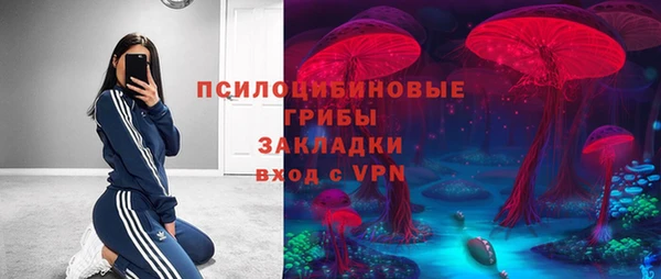 винт Алексин