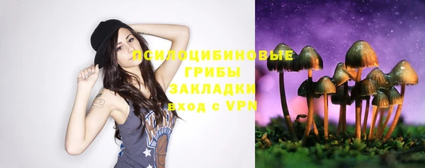 кокаин премиум Алексеевка