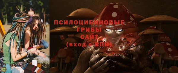 прущая мука Алзамай
