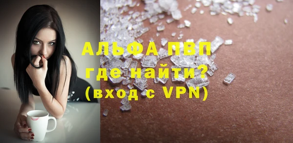 винт Алексин
