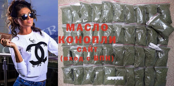 МДПВ Покров