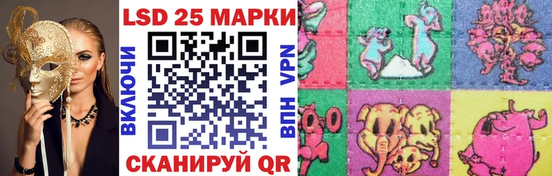 дарнет шоп  Кулебаки  Наркотические марки 1,8мг 